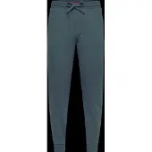 HUGO Austin Pants - Blue - XXL