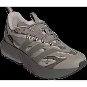 Adidas Lightblaze Atr 2.0 - Beige - 44