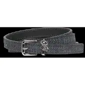HUGO Palm-D-Charm_Sz15 - Blue - 90