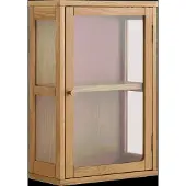 House Nordic Runa - 40X20X60CM
