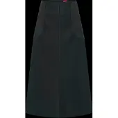HUGO Rasiana - Black - 36