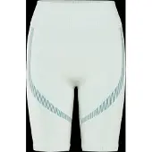 Hummel Hiit Seamless Lyhyet Leggingsit