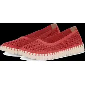 Ilse jacobsen Tulip3579 - Red - 39
