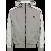HUGO Bavo2621 - Green - L