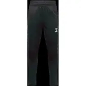 Hummel Authentic Training Housut