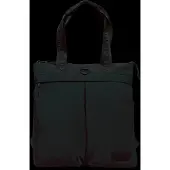 HUGO Taric_Tote Backpack - Black - ONE SIZE