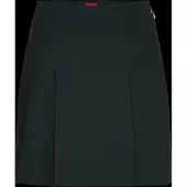 HUGO Roballo - Black - 36