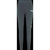 Hummel Urheiluhousut 'LEGACY' marine / valkoinen