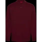 HUGO Daposo - Burgundy - XS