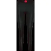 HUGO underwear Leggings Thermal - Black - L
