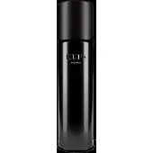 HUFS Hairspray, 300ml