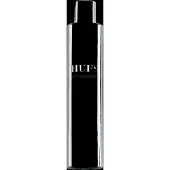 HUFS Arctic Conditioner, 250ml