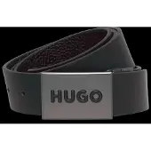 HUGO Gussy Vyö