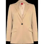 HUGO Amegan - Beige - 42
