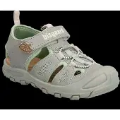 Bisgaard Parker - Green - 33