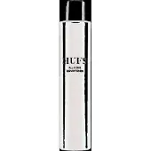 HUFS All in One Conditioner, 50ml