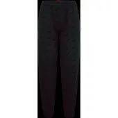 HUGO Lokky Long Pant - Black - XS