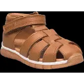Bisgaard Billie - Brown - 31/19.8CM