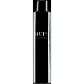 HUFS Body & Hair Wash, 200ml