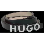 HUGO Zula Vyö