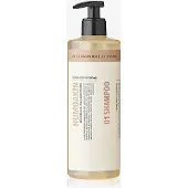 Humdakin 01 Shampoo - Chamomile & Sea Buckth - Nude - 500 ML