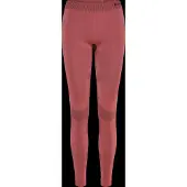 Hummel First Seamless Training Leggingsit