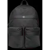HUGO Quantic N 10260368 Reppu