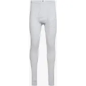 JBS Long Johns Original - Grey - S