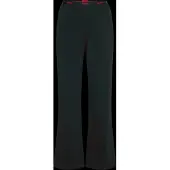 HUGO Id 10276976 Red Pyjamahousut
