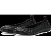 Ilse jacobsen Panora01 - Black - 38