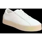 HUGO Prodi-Gy_Derb_Grlt - White - 43