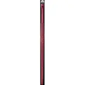 IDUN Minerals Pro Precision Eye & Lip Brush