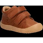 Bisgaard Hale V - Brown - 24