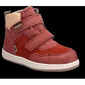 Bisgaard Matty Tex - Burgundy - 28