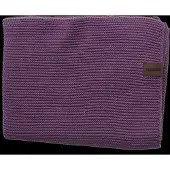 Humdakin Køkkenhåndklæde - Purple - 45X70CM