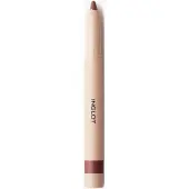 INGLOT Velvet Define Lip Pencil 70 Blushing Brown