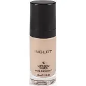 INGLOT HD Perfect Coverup Foundation 35 ml