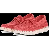 Ilse jacobsen Tulip3074 - Pink - 39
