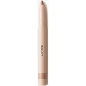 INGLOT Velvet Define Lip Pencil 67 Light Nude