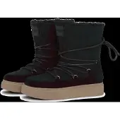 Ilse jacobsen Coldy02 - Black - 37