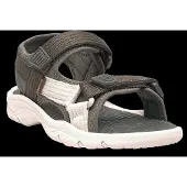 Bisgaard Sandaalit - Nico - Olive - - 34 - Sandaalit