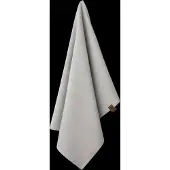 Humdakin Recycled keittiöpyyhe 45 x 70 cm 2-pack Stone
