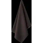 Humdakin Recycled keittiöpyyhe 45 x 70 cm 2-pack Coco