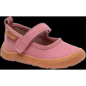 Bisgaard Barefoot Ballet - Pink - 23