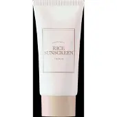 I´m from Rice Sunscreen SPF50+, 50ml