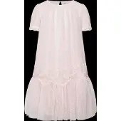 Billieblush Ceremony Dress - Pink - 140