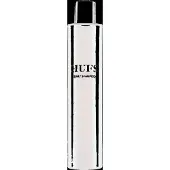 HUFS Daily Shampoo, 250ml