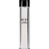 HUFS All in One Conditioner, 250ml