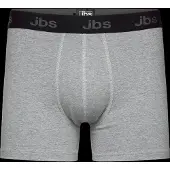 JBS Tights - Grey - S
