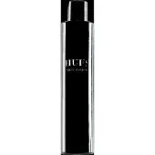 HUFS Arctic Shampoo, 250ml